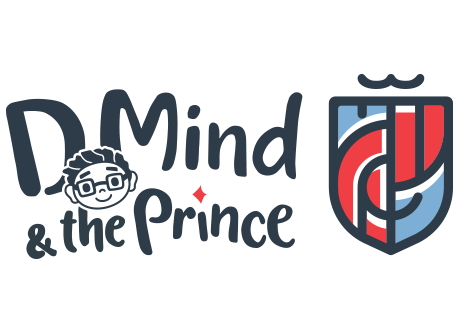 donut_and_prince_logo