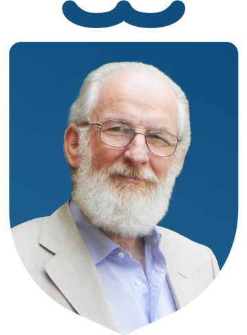 david_crystal david_crystal